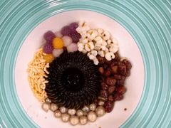 -点都德(龙之梦店)