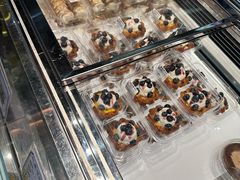 -鲍师傅糕点(春熙路店)