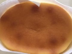 -巴黎贝甜(银城东苑店)