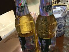 -自游人·美食一楼·地道徽菜(三十年名店)