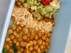 -蛙两只美蛙鱼头火锅(恒茂店)