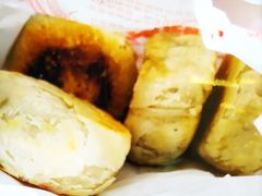 -真老大房(南京东路店)