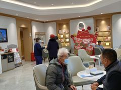 -美冠塔口腔(酒仙桥分院)