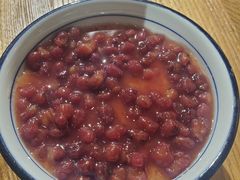 -十六蒲(桂林路店)