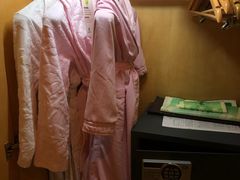 -碧水湾温泉