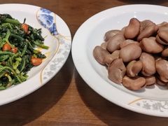 -门框胡同褡裢火烧(赵公口店)