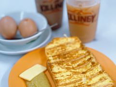 -Killiney Kopitiam(基利尼路67号店)