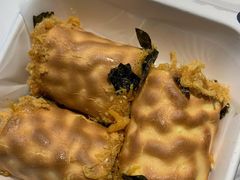 -虎头局·渣打饼行(五一新干线店)