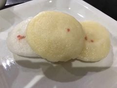 -泸州白糕(慈善路店)