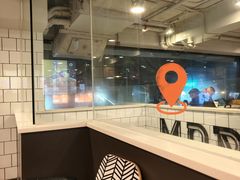 -麦当劳(水坑尾街店)