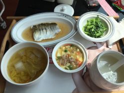 -玥悦母婴月子护理中心玥悦喜喜馆