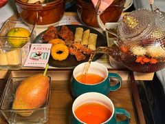 -蓉府金足印象(草市街22分店)