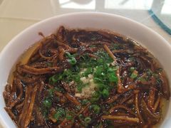 -孔乙己(后海店)