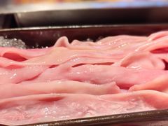 -锦城印象火锅(天府三街店)