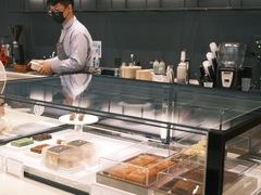 -V咖啡(兰州盛达希尔顿酒店)