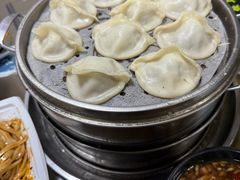 -志亮灌汤蒸饺·清真(庙后街店)