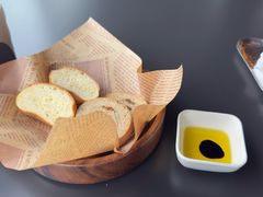 -LE COQ大公鸡小酒馆(北京首店)