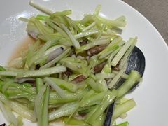 -名岛家宴(龙塔店)