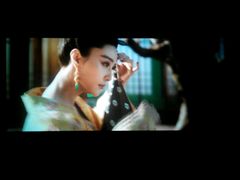 android_upload_pic-奥斯卡升龙国际影城(RealD Cinema)