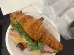 -1868 Café(上海自然博物馆店)