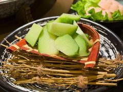 -湊湊火锅·茶憩(合生汇购物中心店)