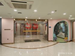-致友月子会所(麓湖店)