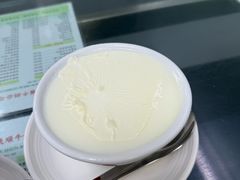 -义顺牛奶公司