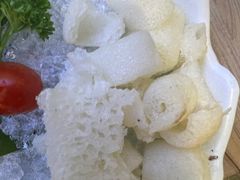 -探窝·竹笙椰子鸡(杨箕店)