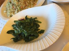 扬州炒饭-海富门·带鱼·淮扬菜·粤菜(甘家口店)