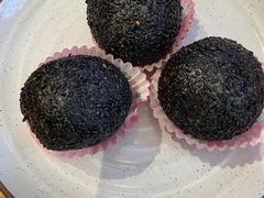 -花悦豆香