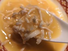 金汤花胶鸡-顺峰(农展馆店)