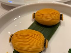 -东富酒家(龙湖西溪天街店)