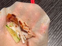 -玖五京菜(杭州城北万象城店)