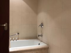 -杭州世外桃源君澜度假酒店