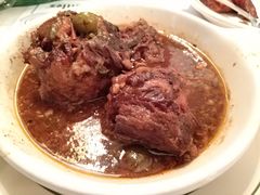 -Versailles Restaurant Cuban Cuisine