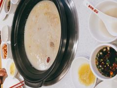 -好彩猪肚鸡(正弘城店)