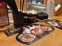 -味千拉面(上海松江二店)