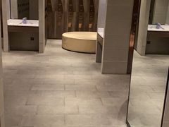 -W FITNESS 威尔仕健身·游泳(老西门新苑店)