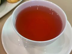 -鹏天阁酒楼·海鲜(红旗店)