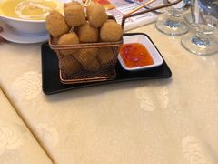 -威尼斯西餐厅(扬名广场店)