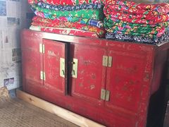 -北纬44度·金珠花海休闲农业旅游景区