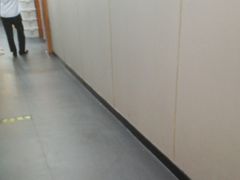 -太子食府(圣水路店)