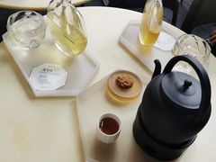 -tea'stone (万象天地店)