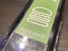 -Shake Shack(西单大悦城店)
