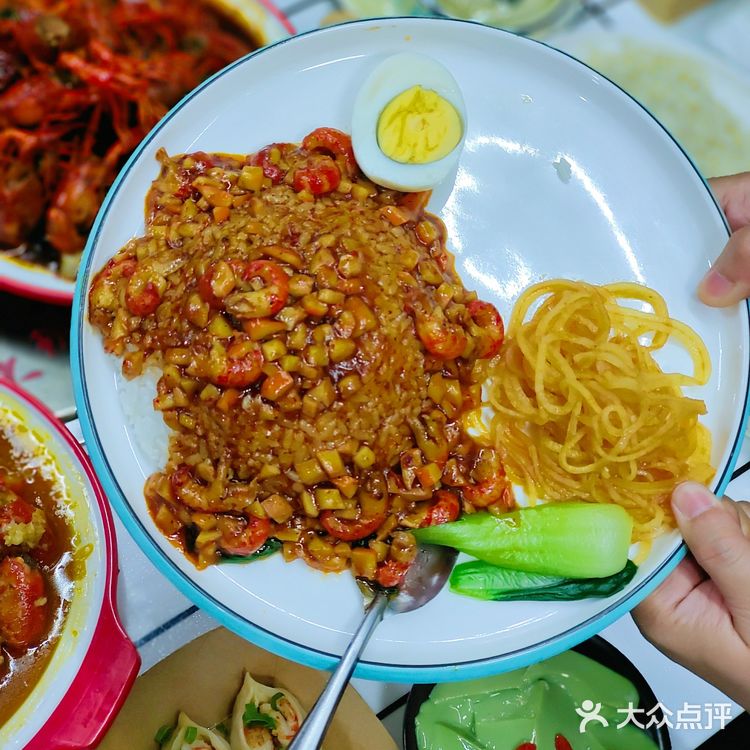 保定美食｜夏天的正确打开方式💥附薅羊毛攻略