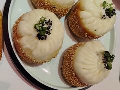 -上海1号私藏菜(黄浦店)