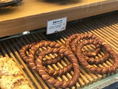 -Cycle&Cycle Artisan(天目里店)