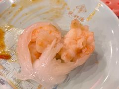 -点都德(汇胜楼店)