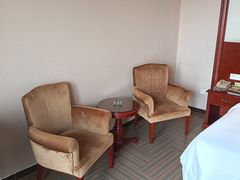 -维也纳酒店(北海银滩店)