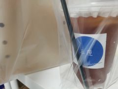 -三厘鸡蛋仔(印力店)